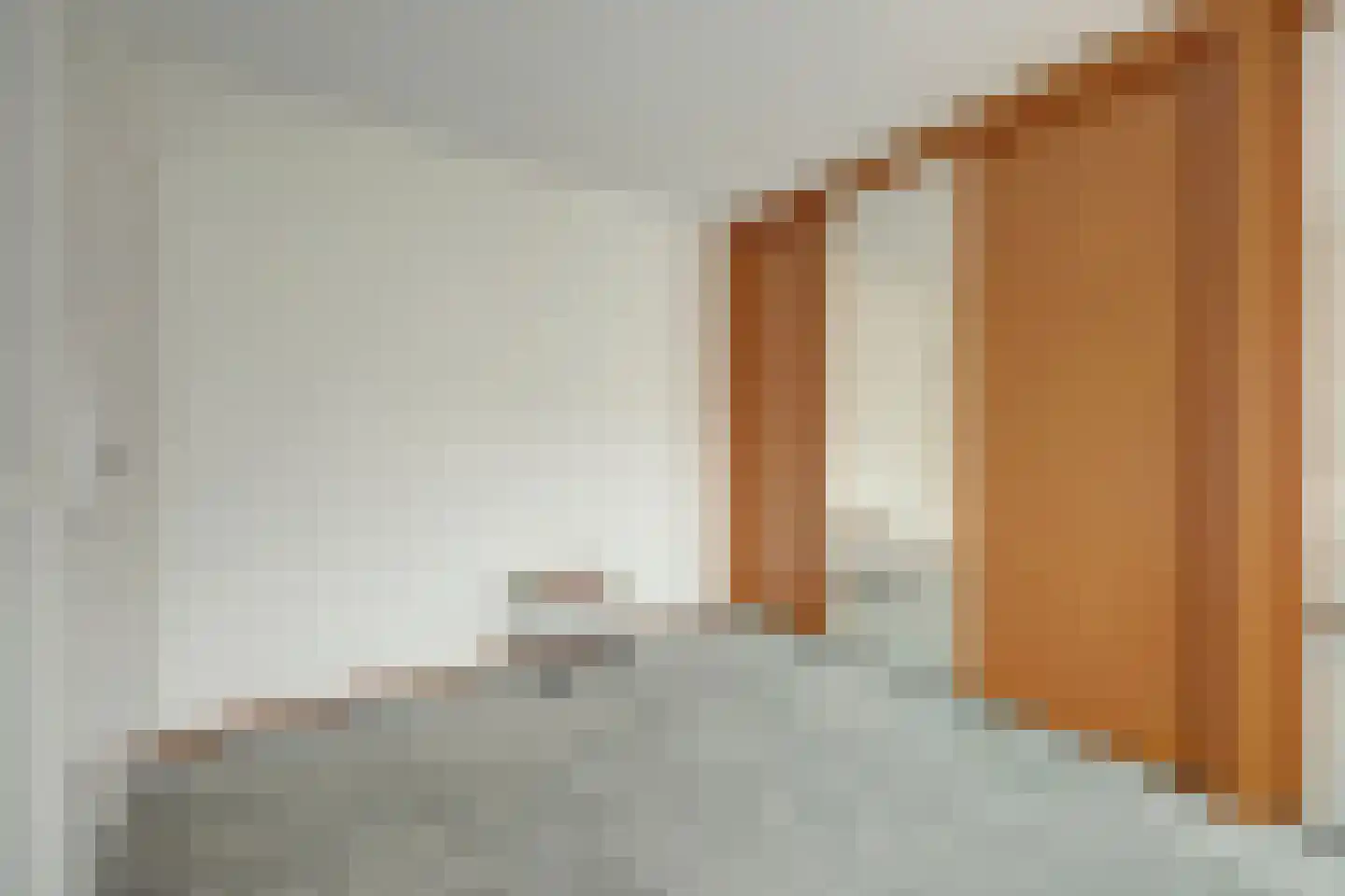 Rozenlaan 3 Valkenburg thumbnail 37