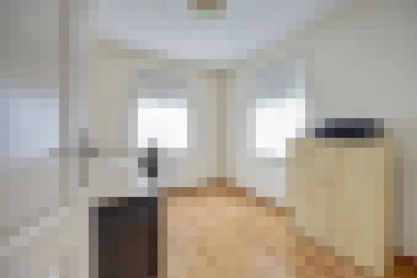 Rozenlaan 3 Valkenburg thumbnail 38