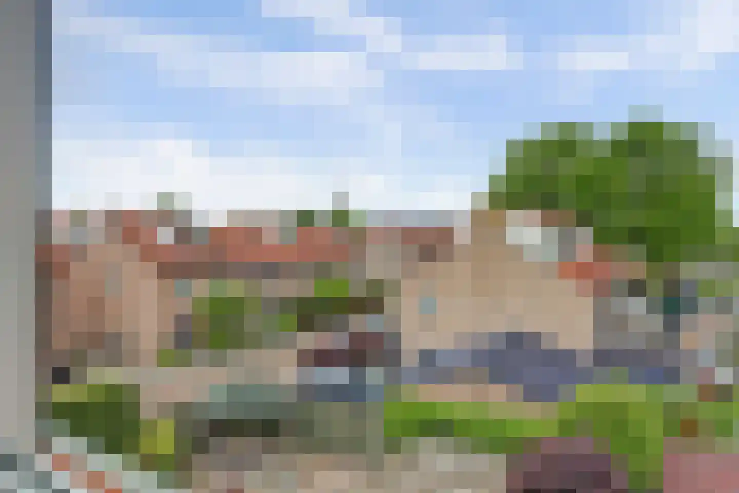 Rozenlaan 3 Valkenburg thumbnail 39