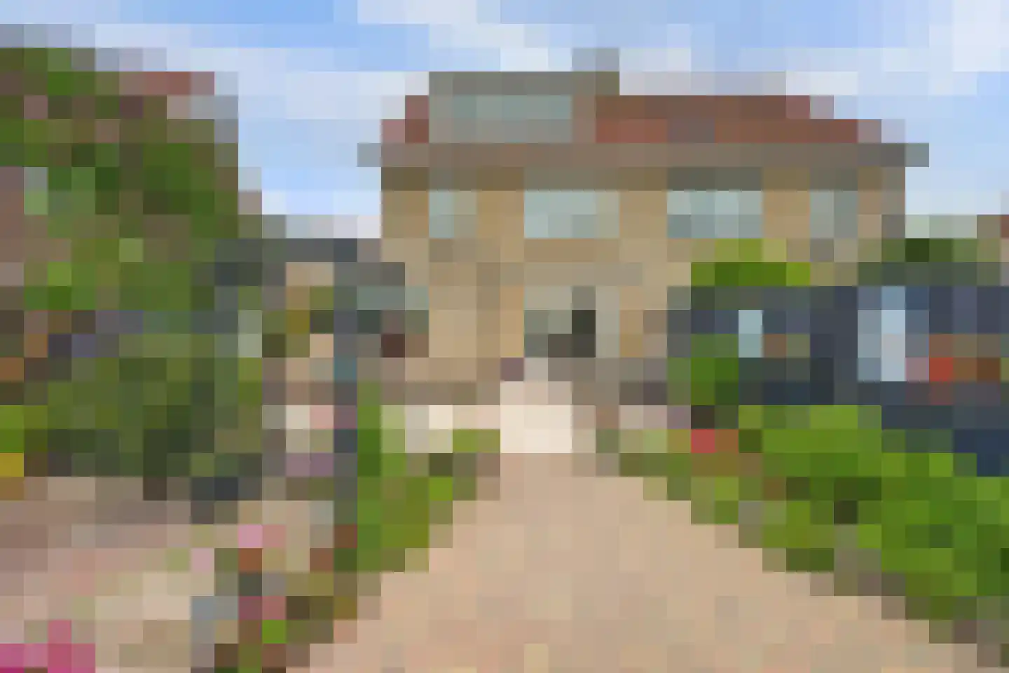 Rozenlaan 3 Valkenburg thumbnail 51