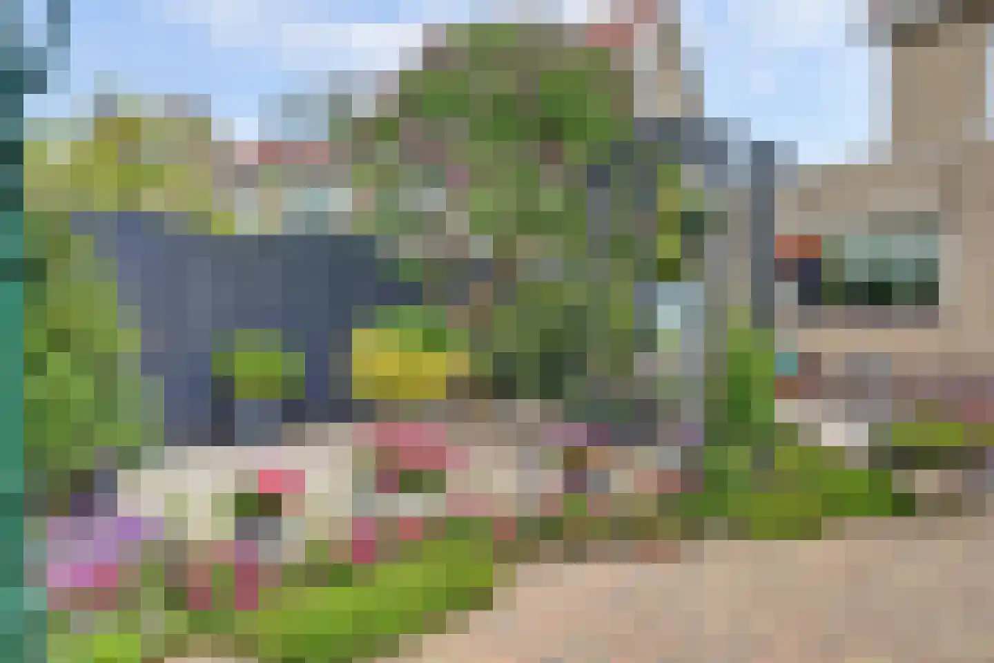 Rozenlaan 3 Valkenburg thumbnail 53