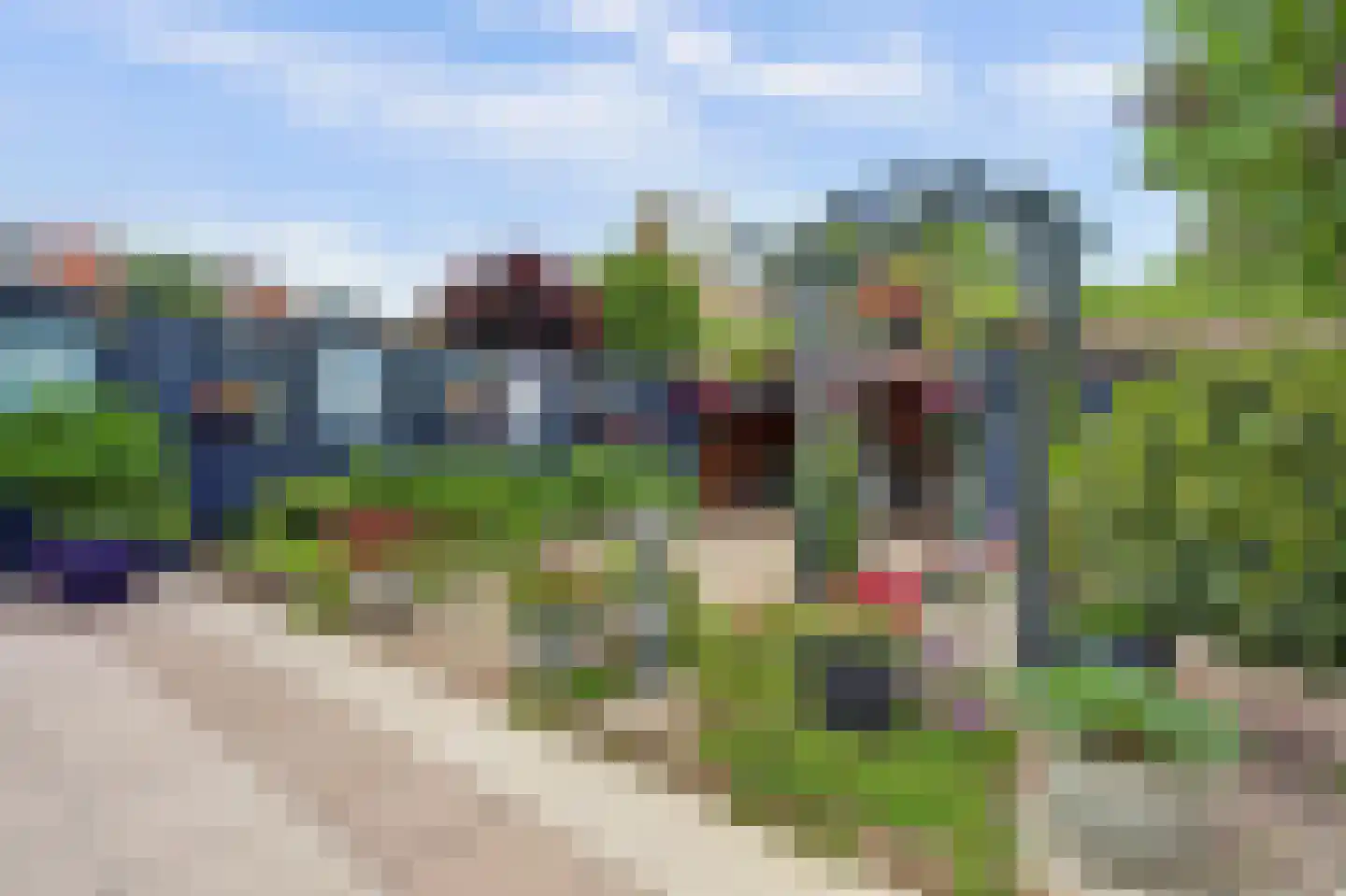 Rozenlaan 3 Valkenburg thumbnail 54