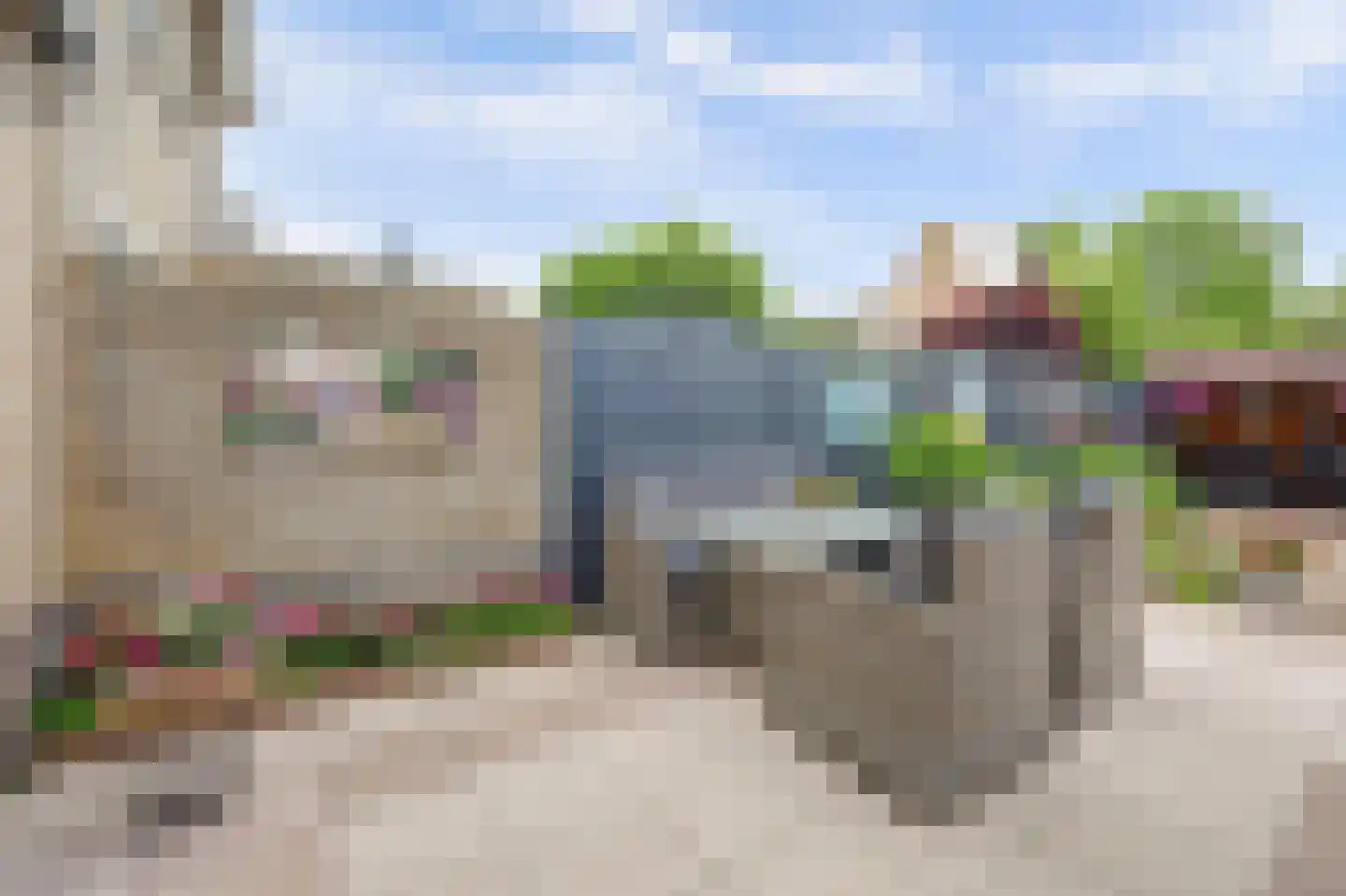 Rozenlaan 3 Valkenburg thumbnail 55