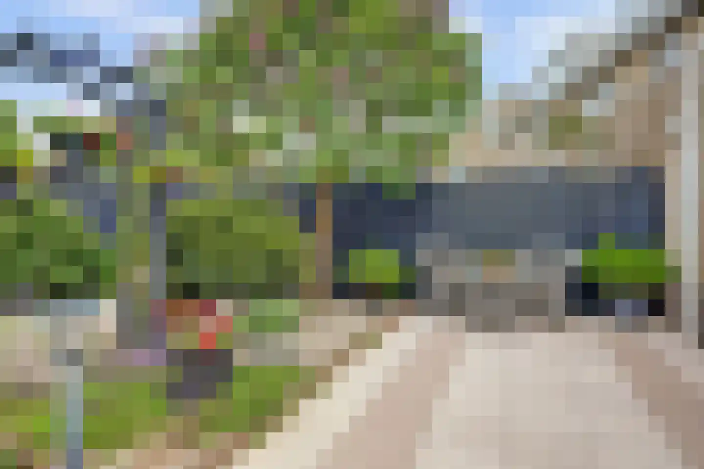 Rozenlaan 3 Valkenburg thumbnail 56