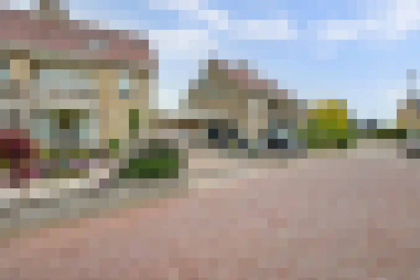 Rozenlaan 3 Valkenburg thumbnail 61