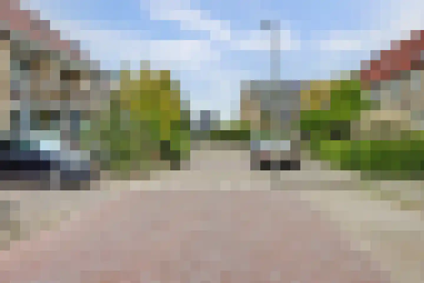 Rozenlaan 3 Valkenburg thumbnail 62