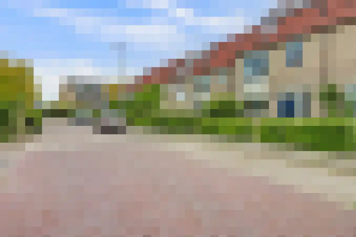 Rozenlaan 3 Valkenburg thumbnail 63