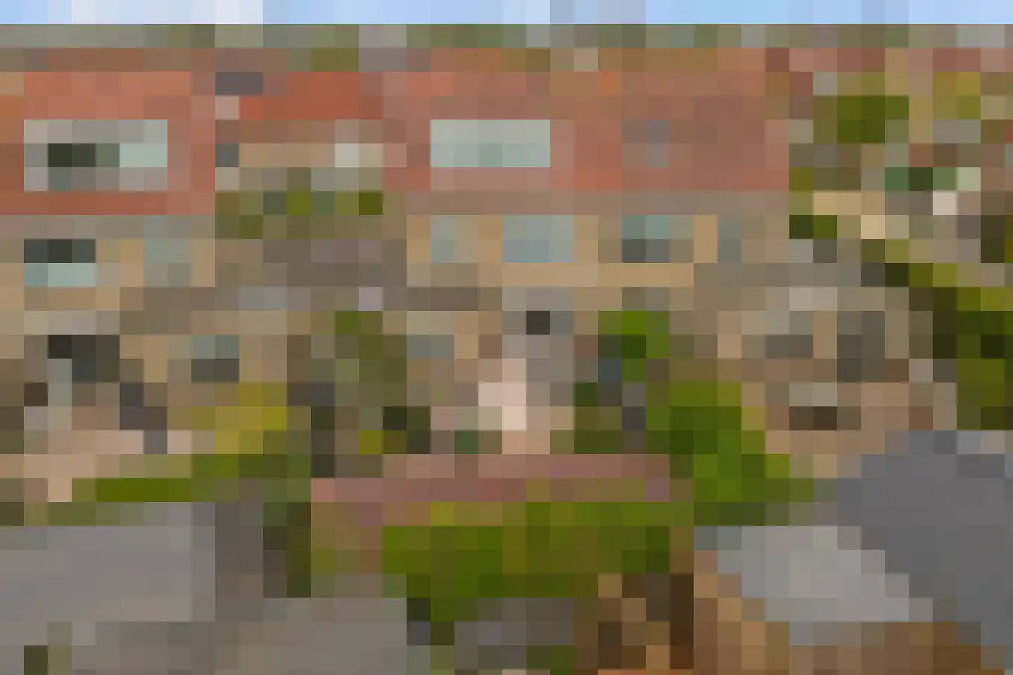 Rozenlaan 3 Valkenburg thumbnail 64