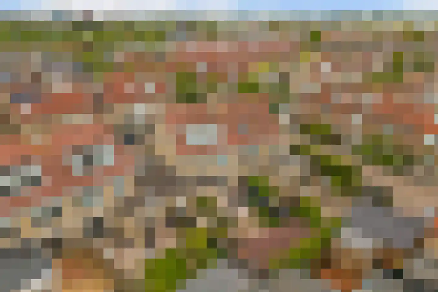 Rozenlaan 3 Valkenburg thumbnail 65
