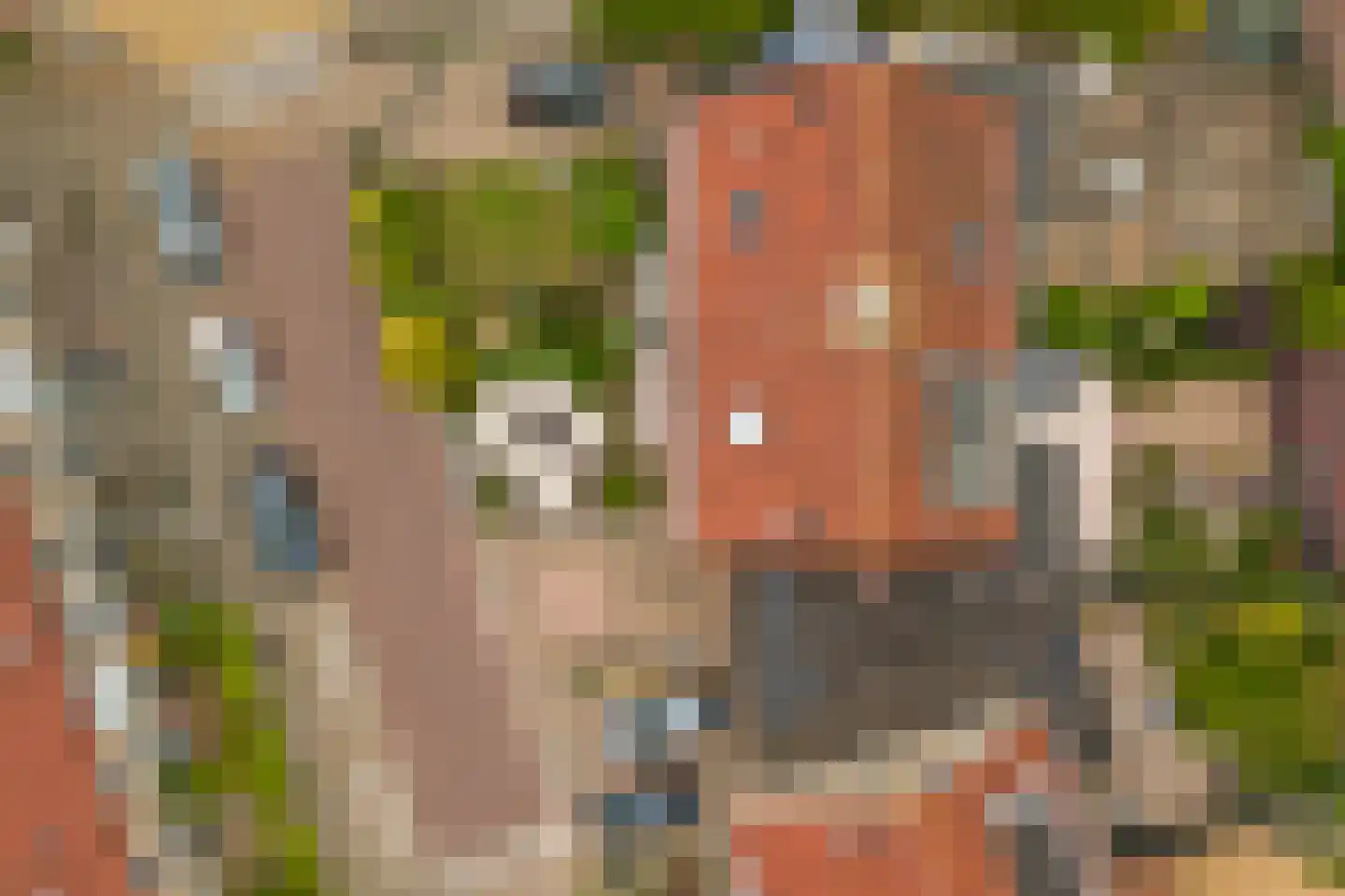 Rozenlaan 3 Valkenburg thumbnail 68