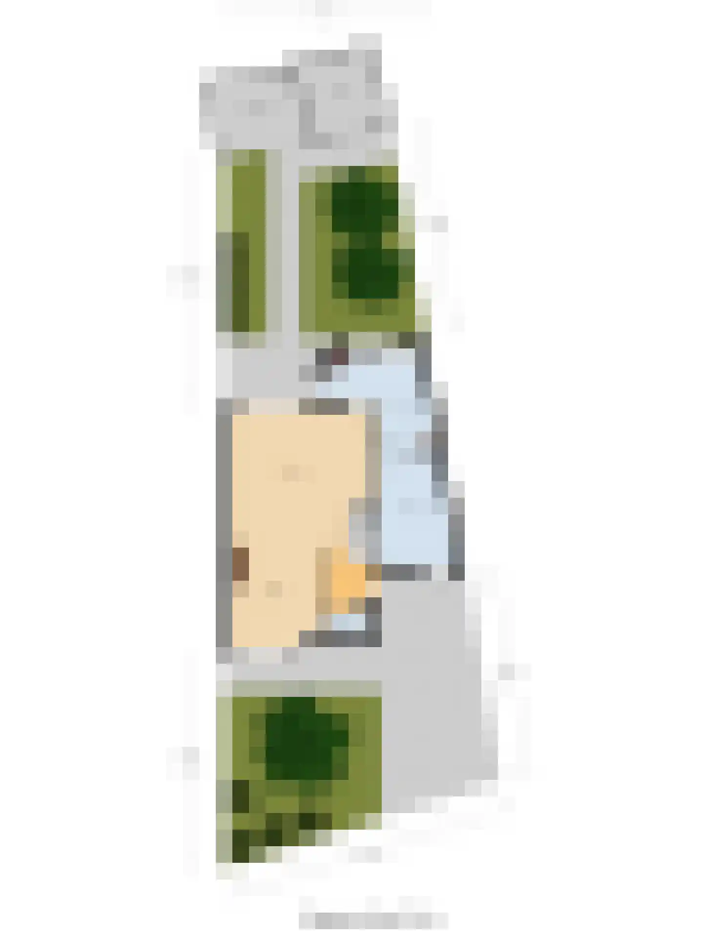 Rozenlaan 3 Valkenburg thumbnail 73