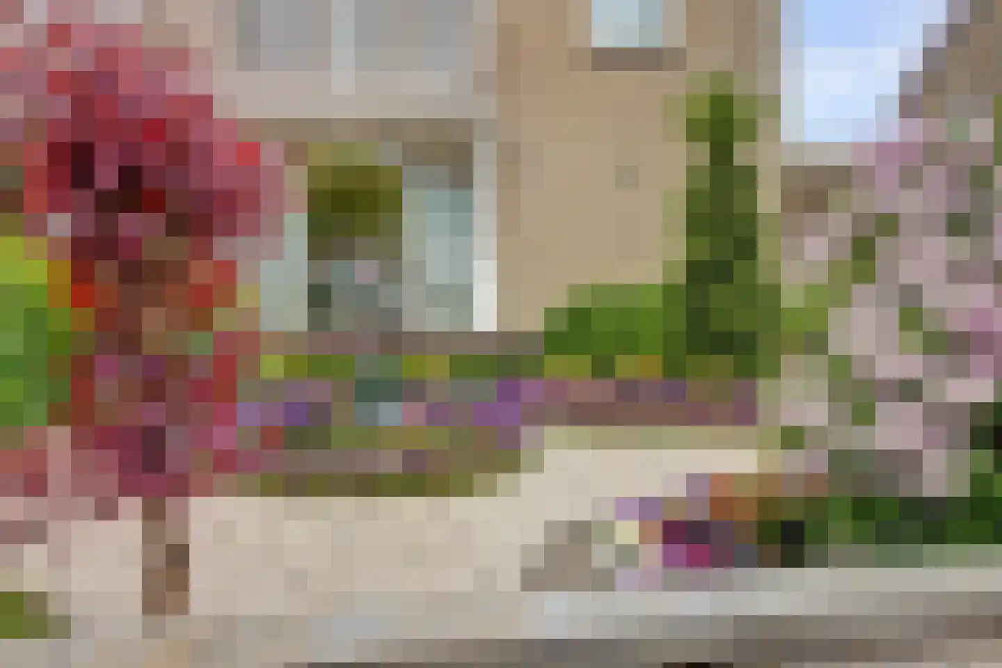 Rozenlaan 3 Valkenburg thumbnail 8