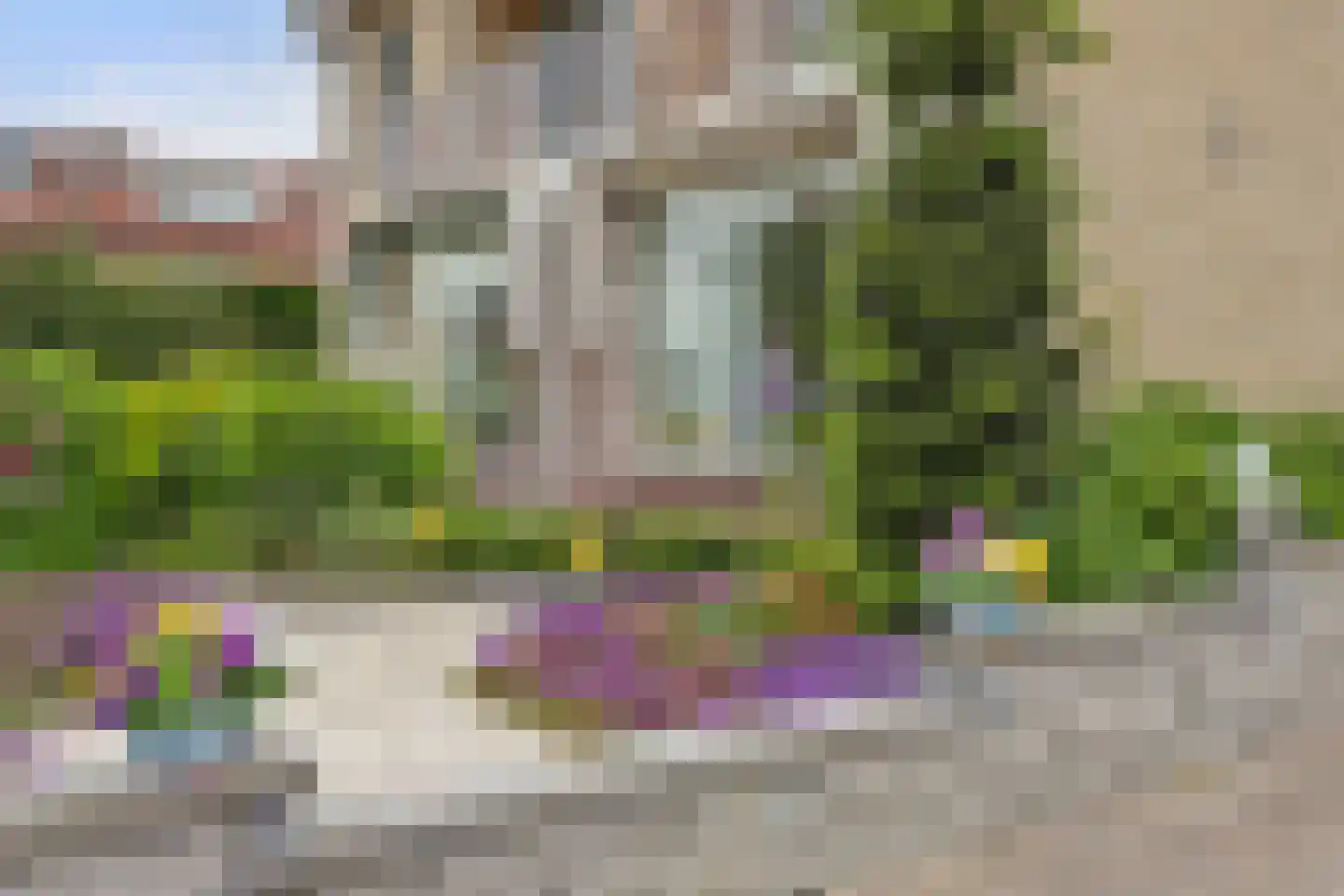 Rozenlaan 3 Valkenburg thumbnail 9