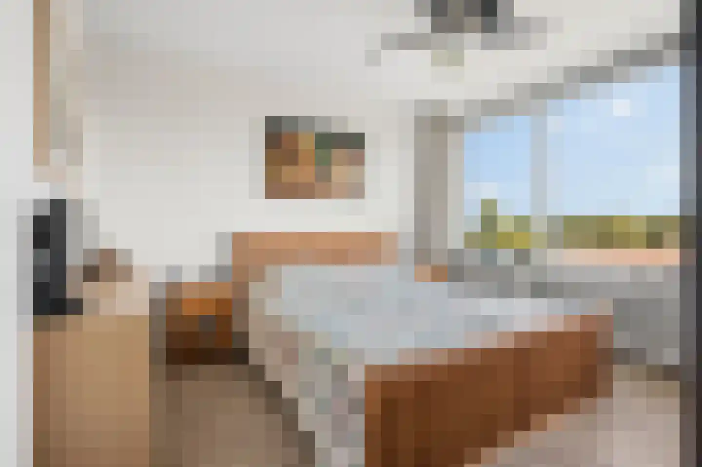 Rozenlaan 31 Rhenen thumbnail 15