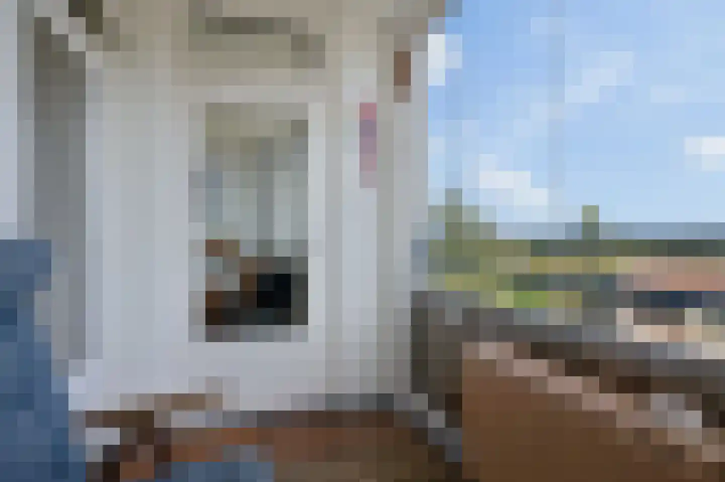Rozenlaan 31 Rhenen thumbnail 19