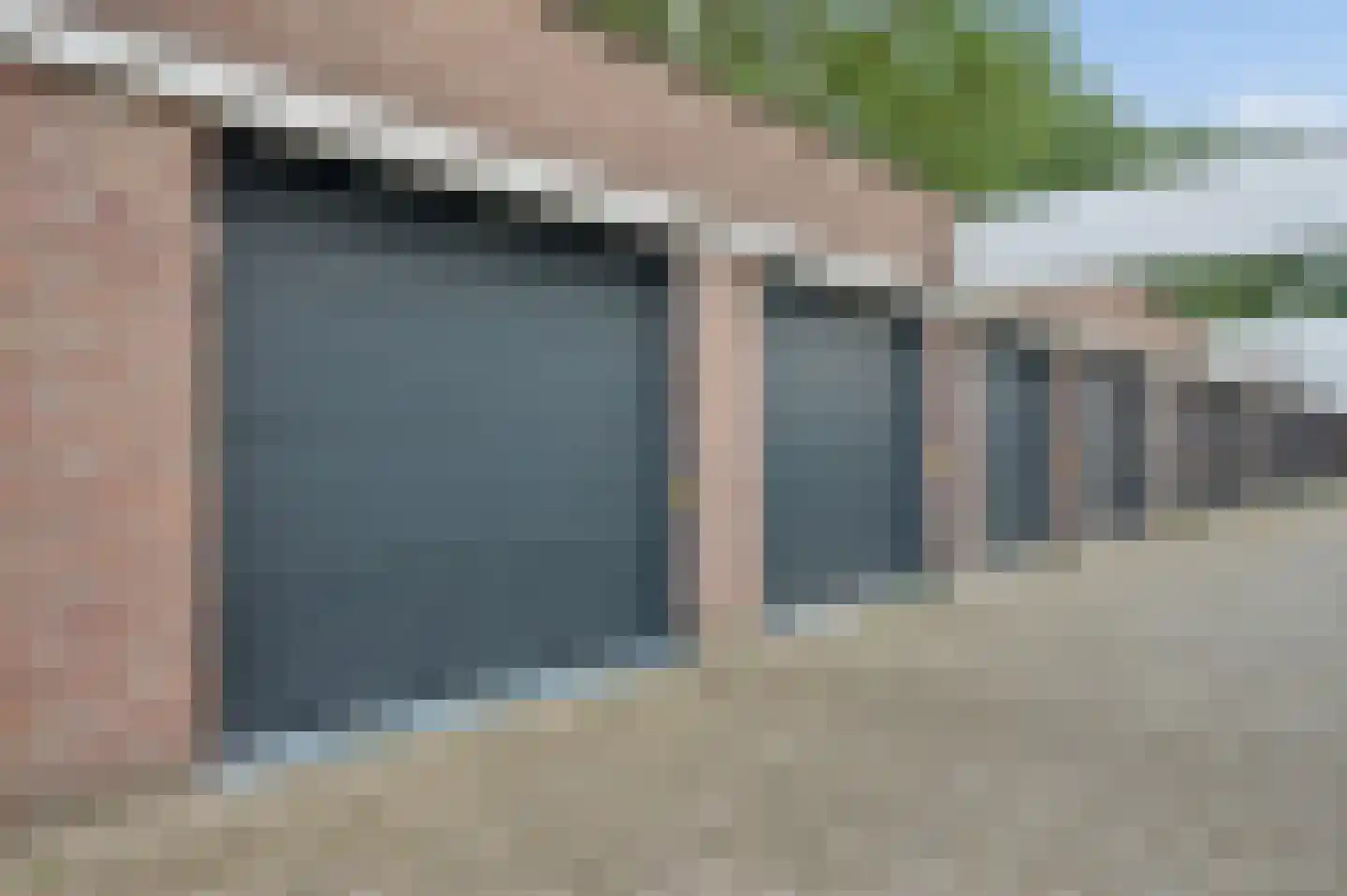 Rozenlaan 31 Rhenen thumbnail 21