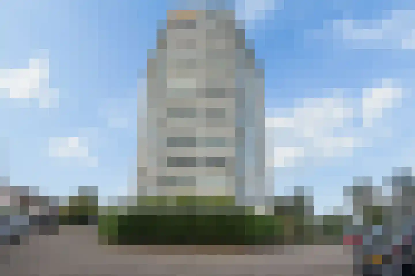 Rozenlaan 31 Rhenen thumbnail 24