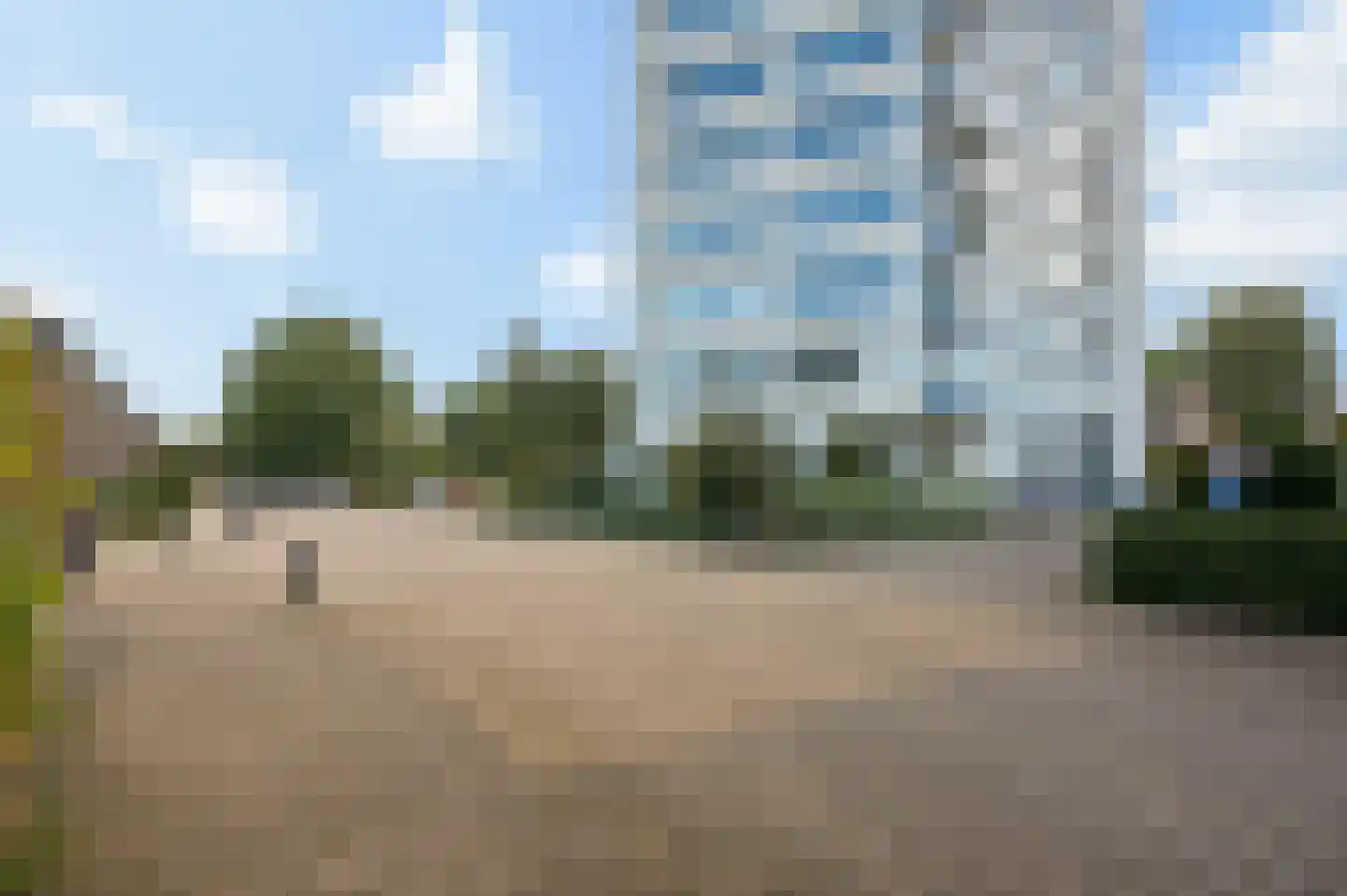 Rozenlaan 31 Rhenen thumbnail 25