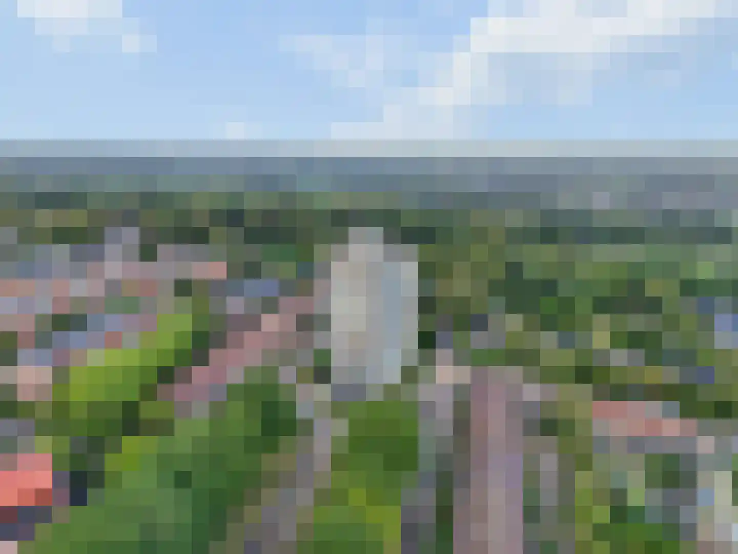 Rozenlaan 31 Rhenen thumbnail 26