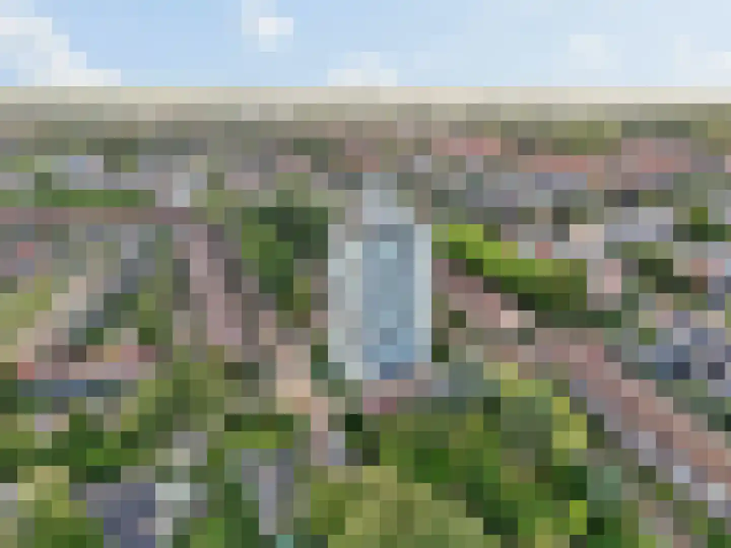 Rozenlaan 31 Rhenen thumbnail 27