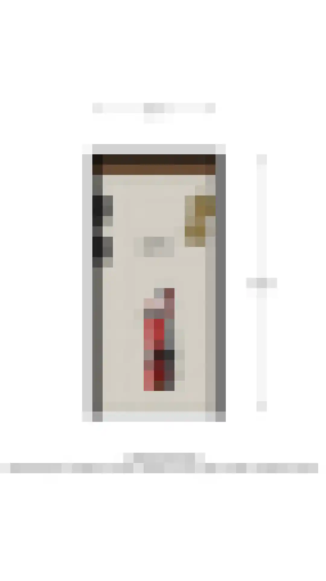 Rozenlaan 31 Rhenen thumbnail 32