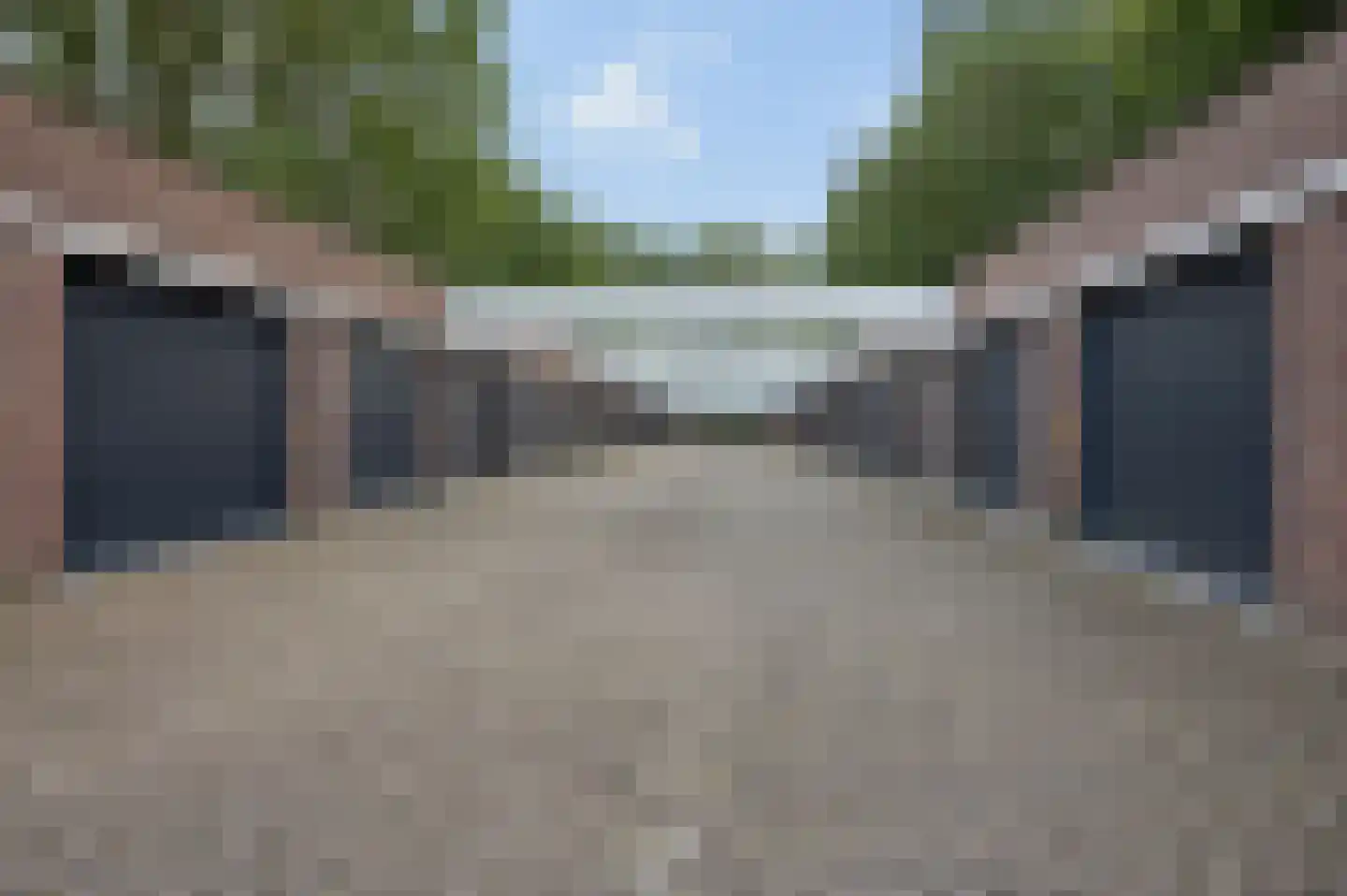 Rozenlaan 31 Rhenen thumbnail 5