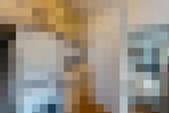 Rozenlaan 35 Beilen thumbnail 14