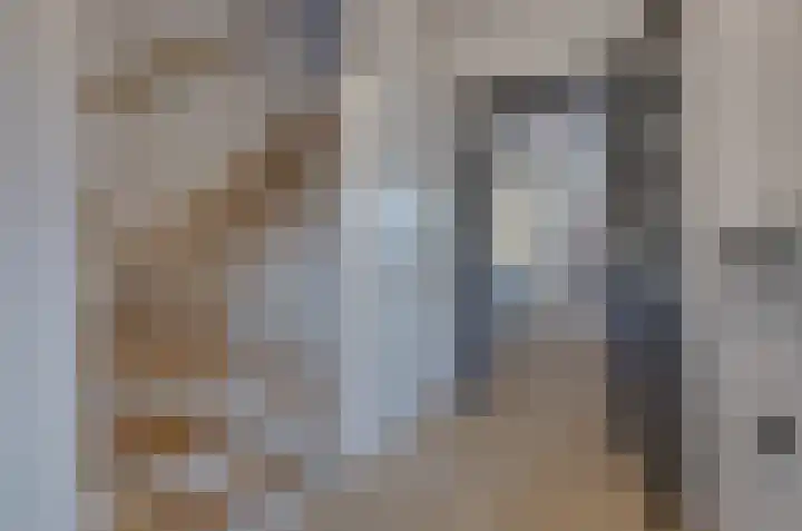 Rozenlaan 35 Beilen thumbnail 16