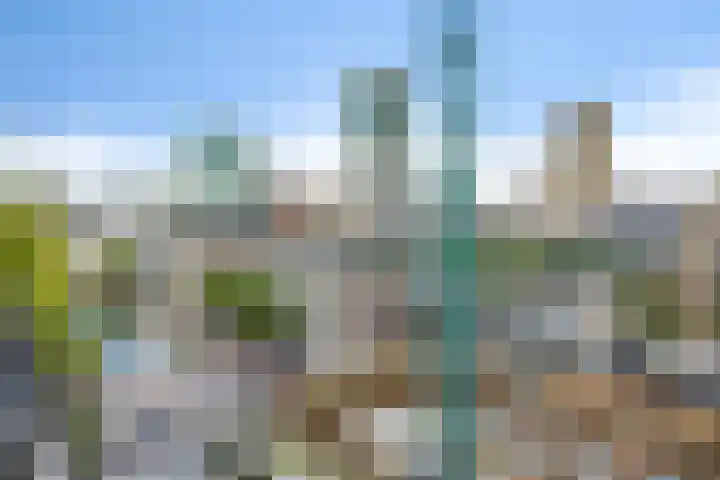 Rozenlaan 35 Beilen thumbnail 21