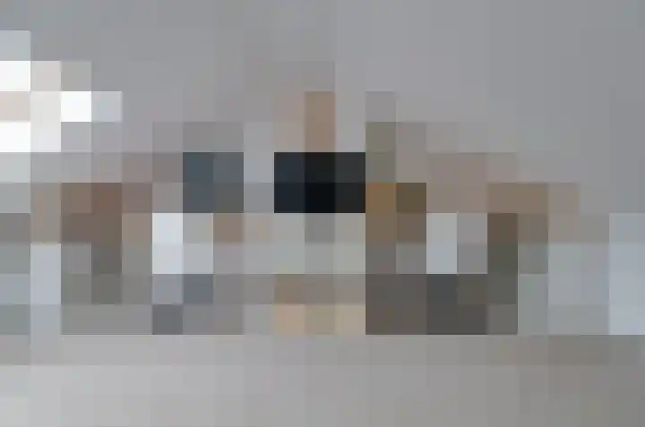 Rozenlaan 35 Beilen thumbnail 31