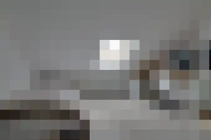 Rozenlaan 35 Beilen thumbnail 32