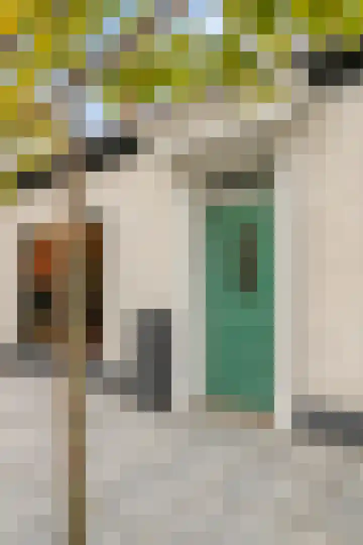 Rozenlaan 35 Beilen thumbnail 33