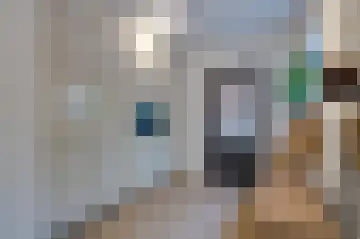 Rozenlaan 35 Beilen thumbnail 7