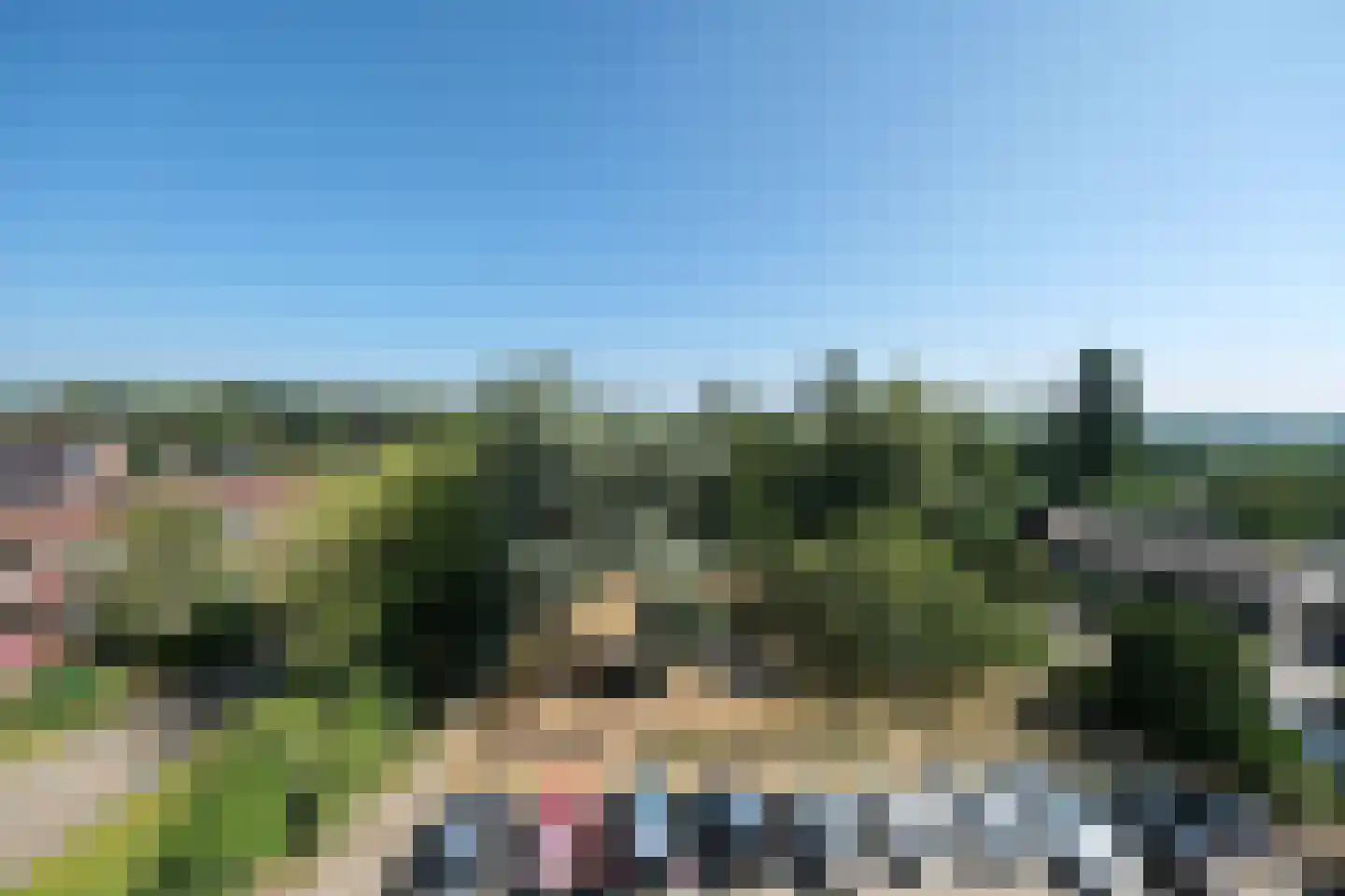 Rozenlaan 37 Rhenen thumbnail 10