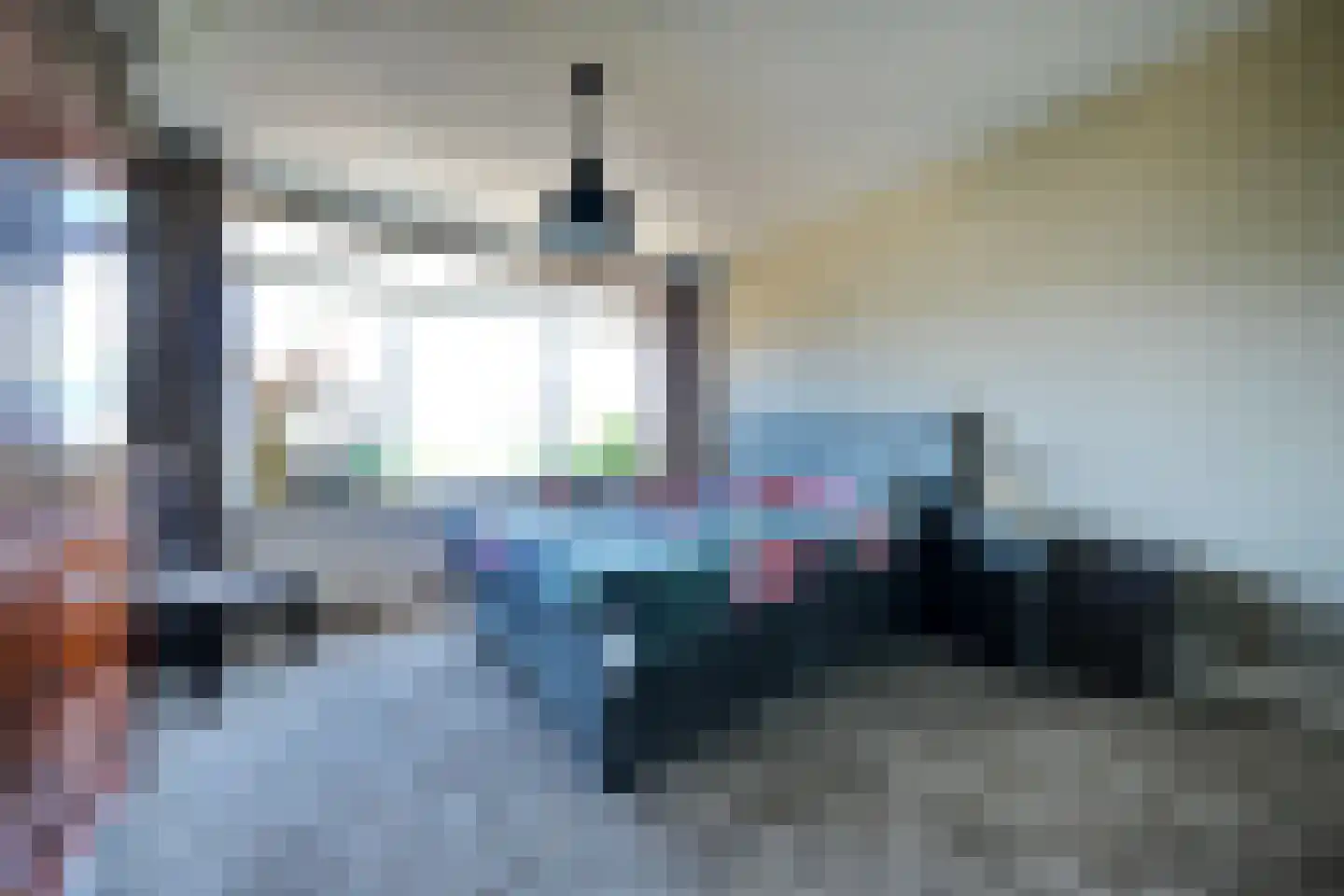 Rozenlaan 37 Rhenen thumbnail 12