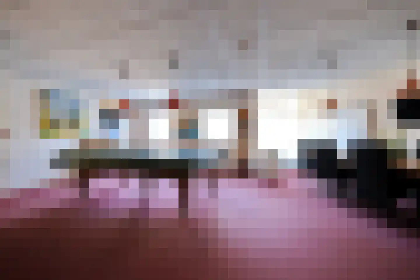 Rozenlaan 37 Rhenen thumbnail 21