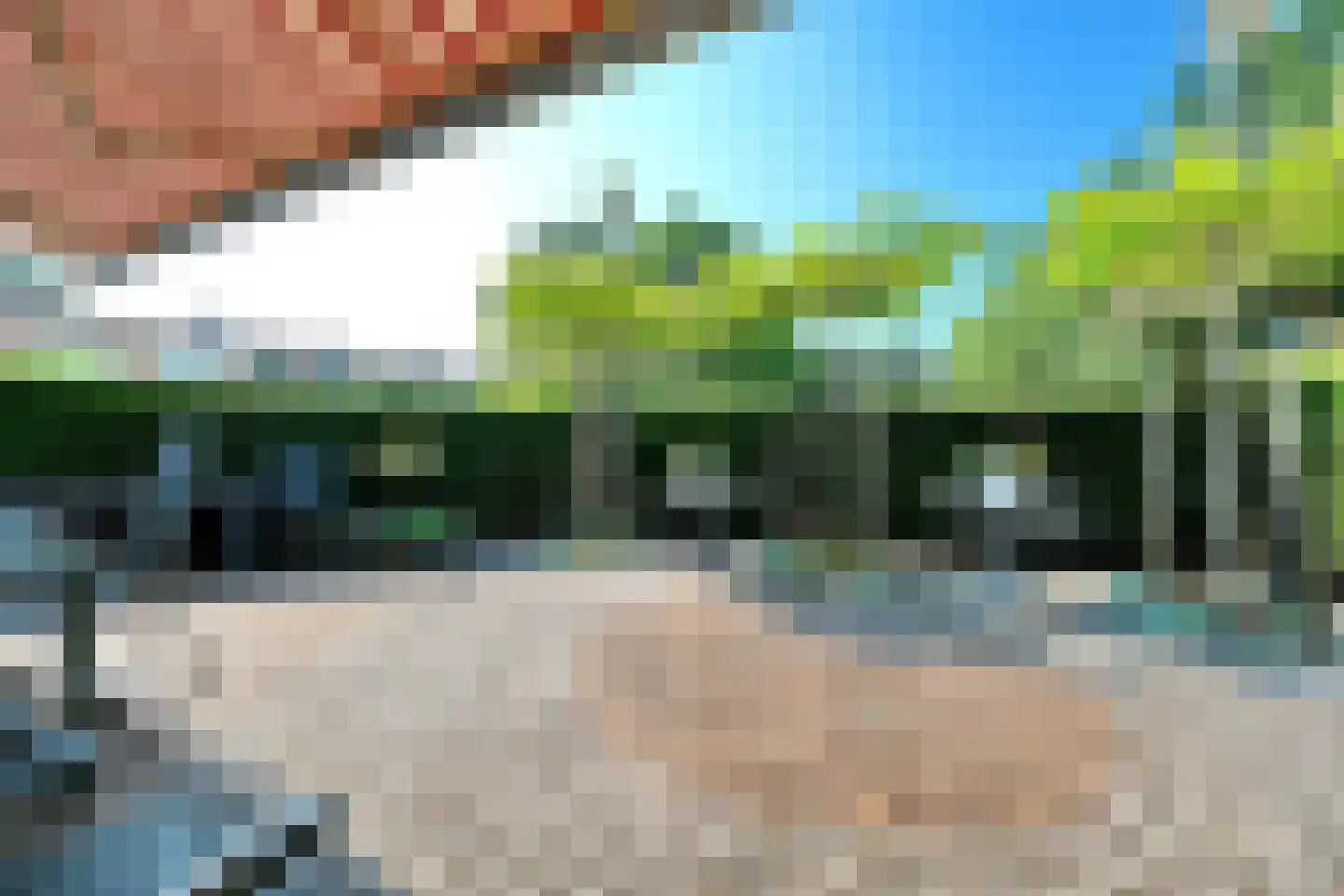 Rozenlaan 37 Rhenen thumbnail 24