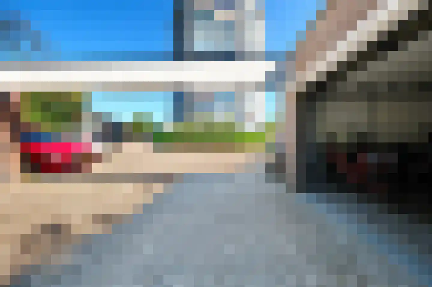 Rozenlaan 37 Rhenen thumbnail 27