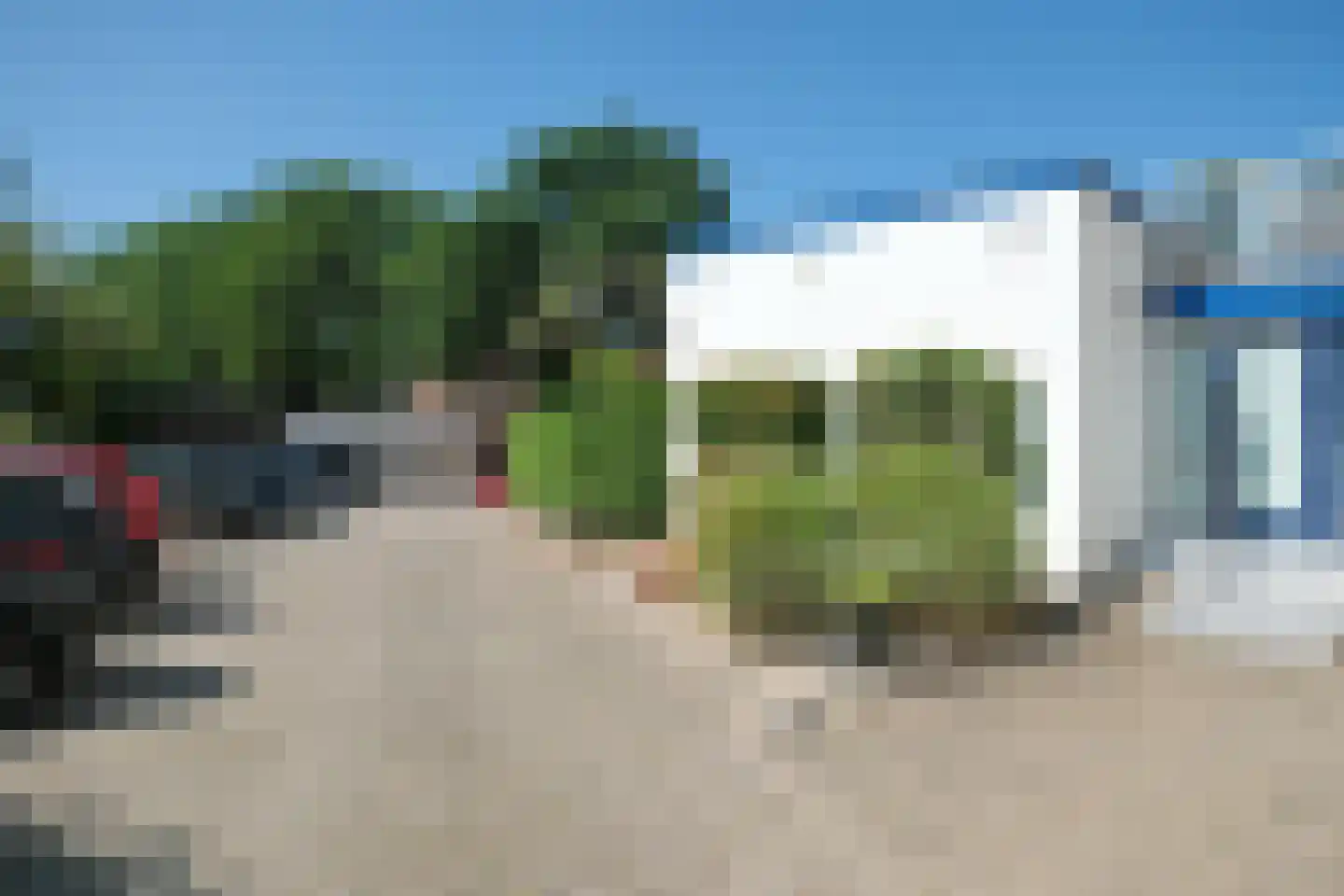 Rozenlaan 37 Rhenen thumbnail 28