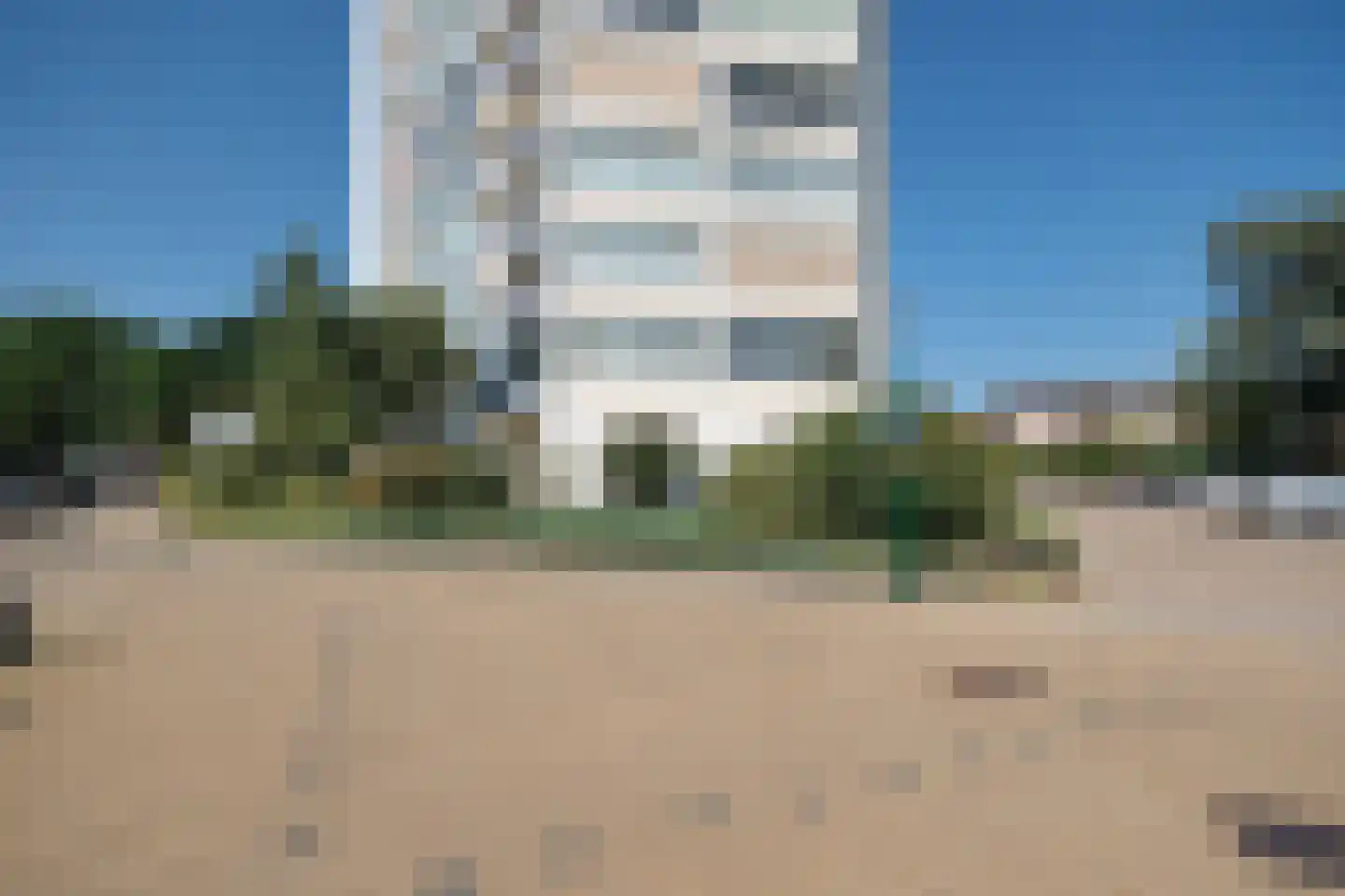 Rozenlaan 37 Rhenen thumbnail 29