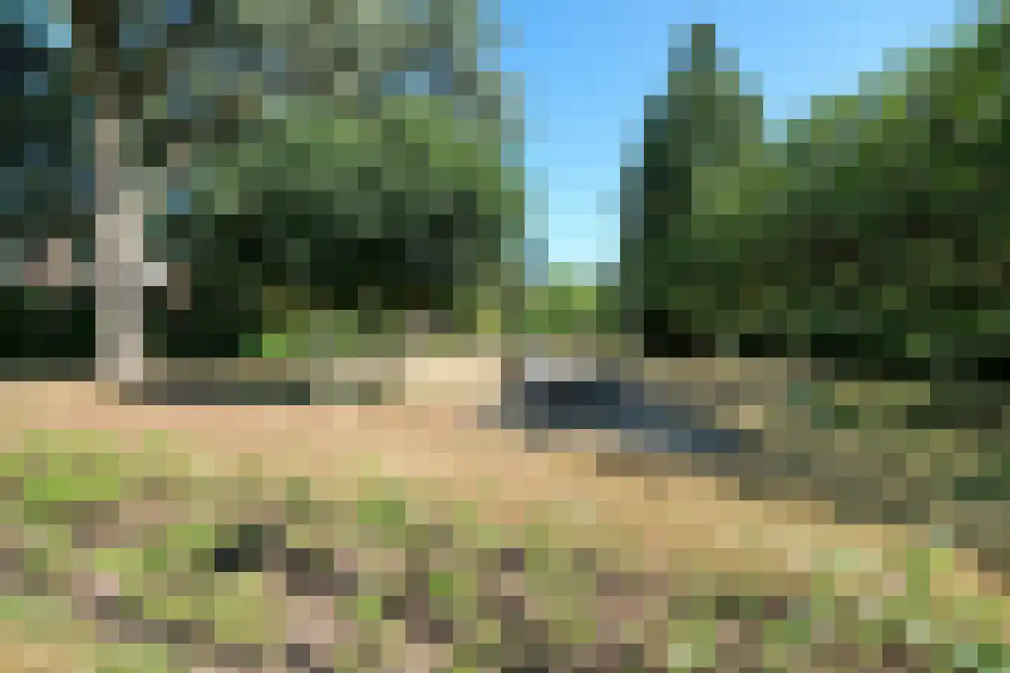 Rozenlaan 37 Rhenen thumbnail 30
