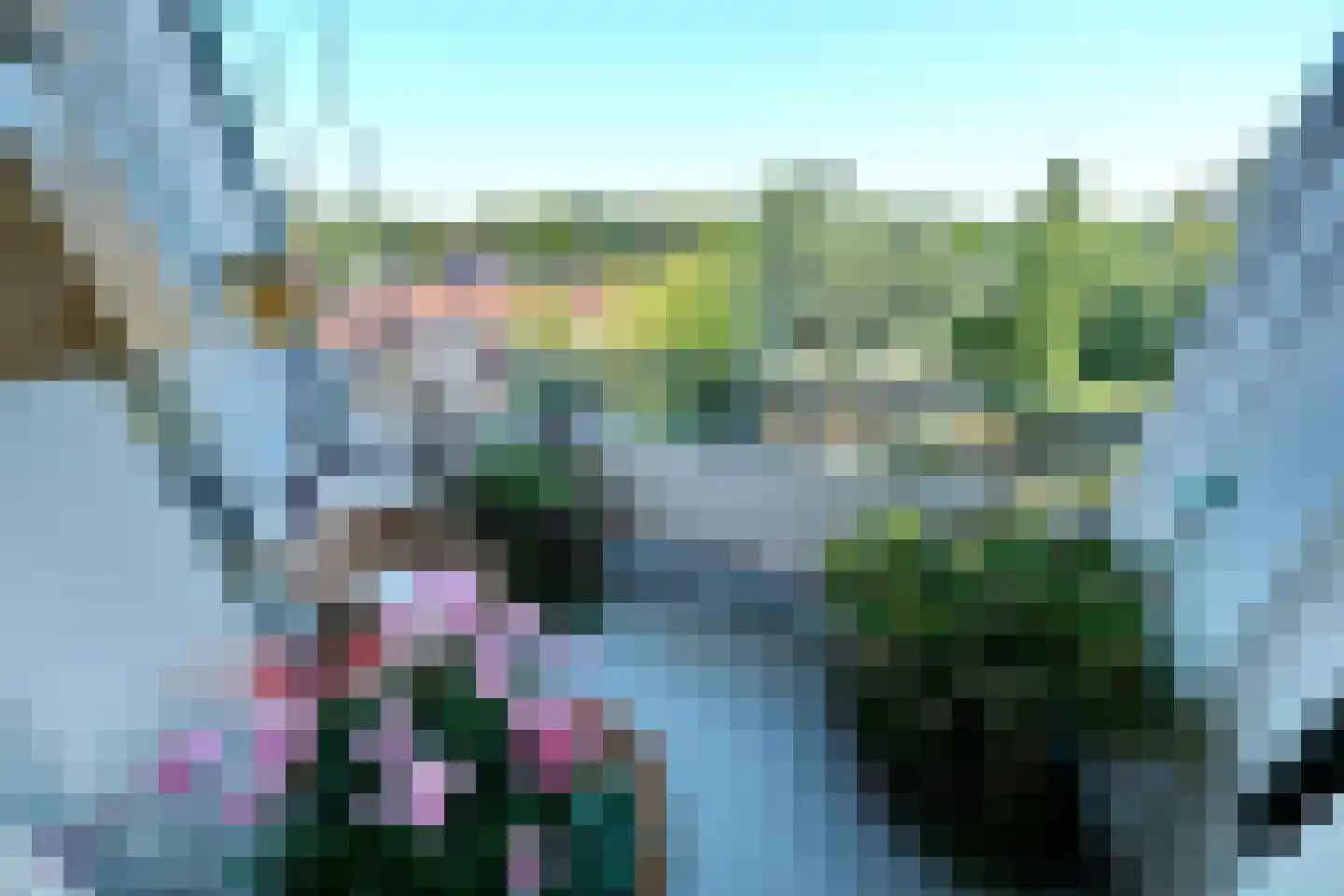 Rozenlaan 37 Rhenen thumbnail 4