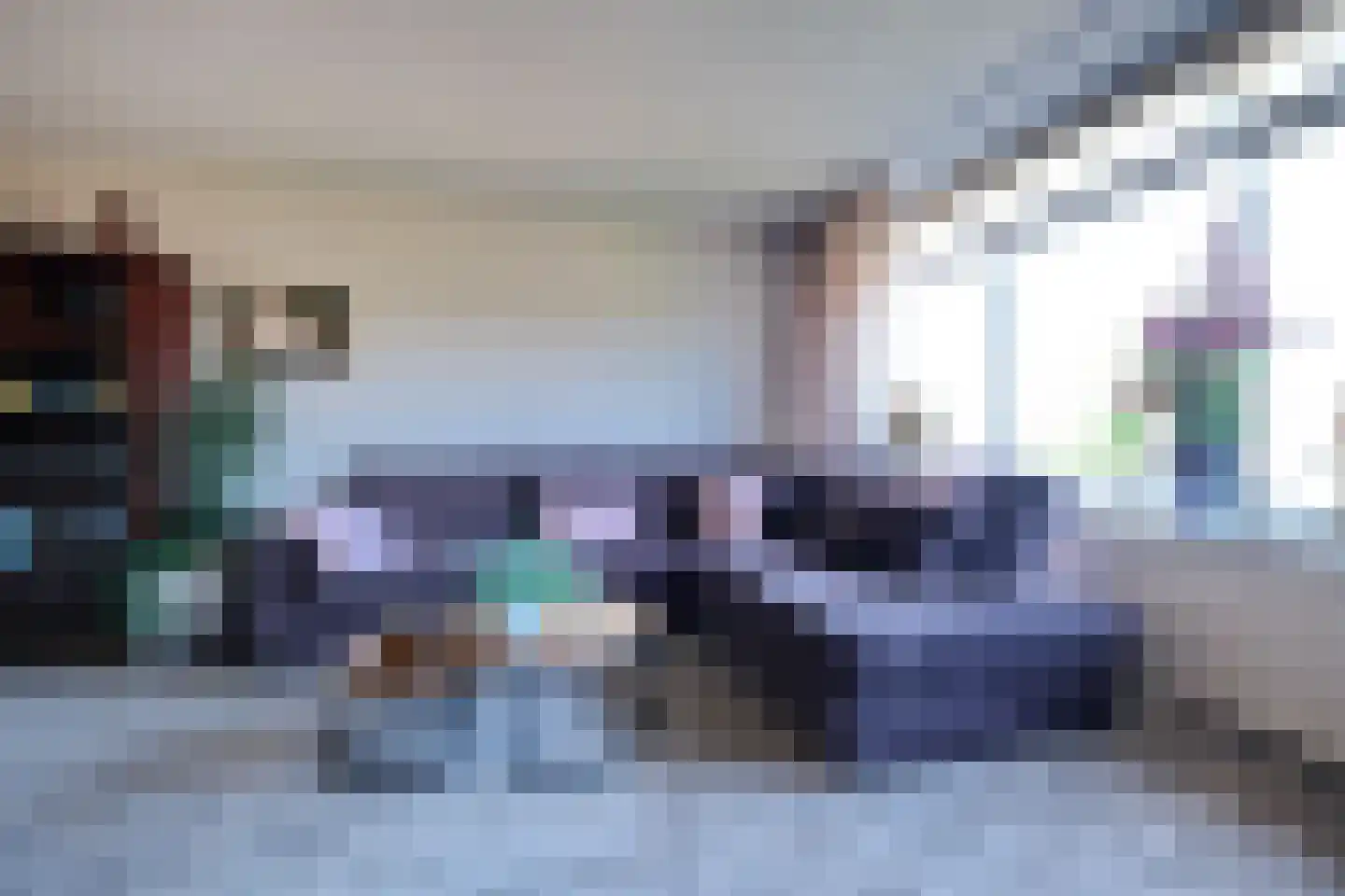Rozenlaan 37 Rhenen thumbnail 5