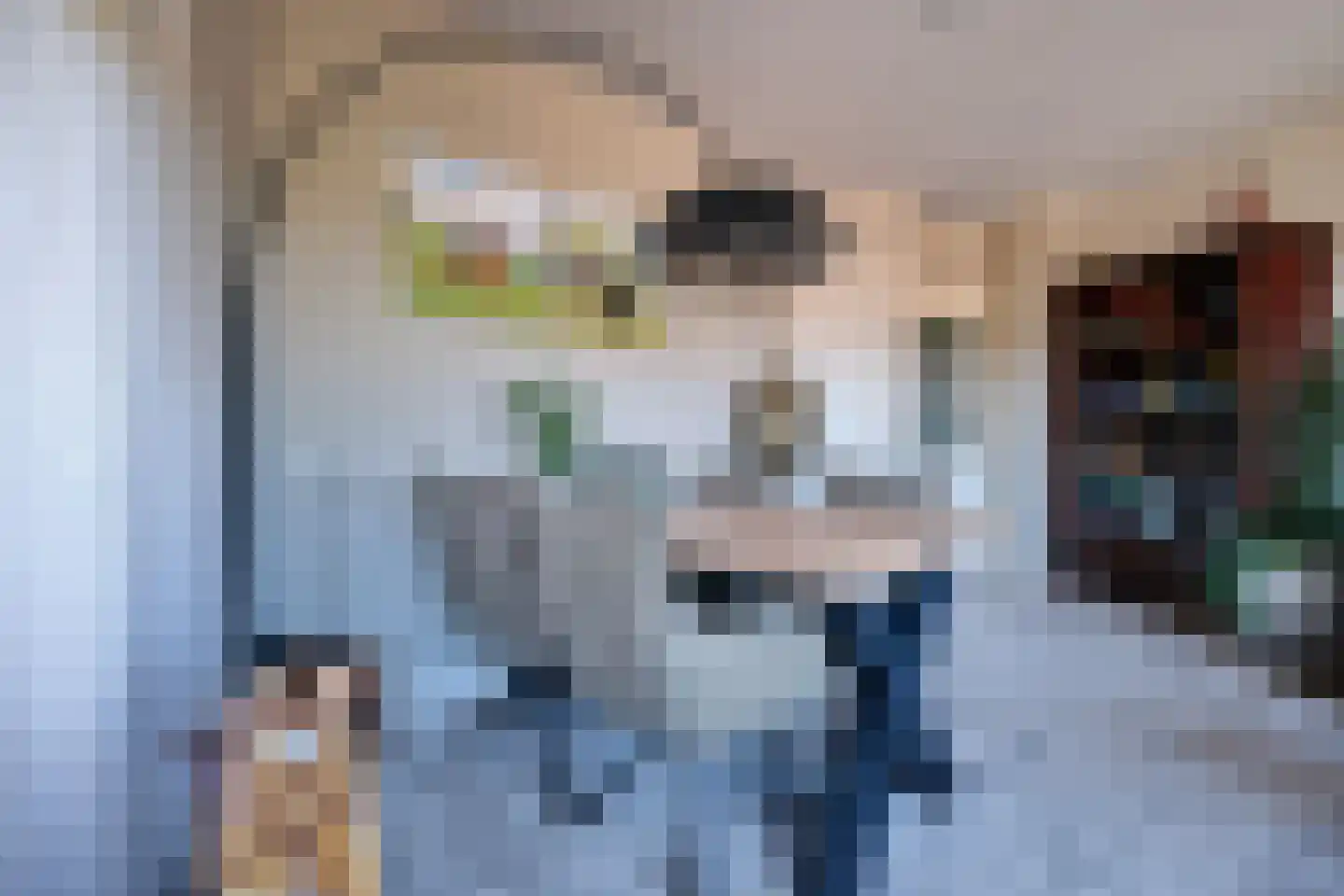 Rozenlaan 37 Rhenen thumbnail 8