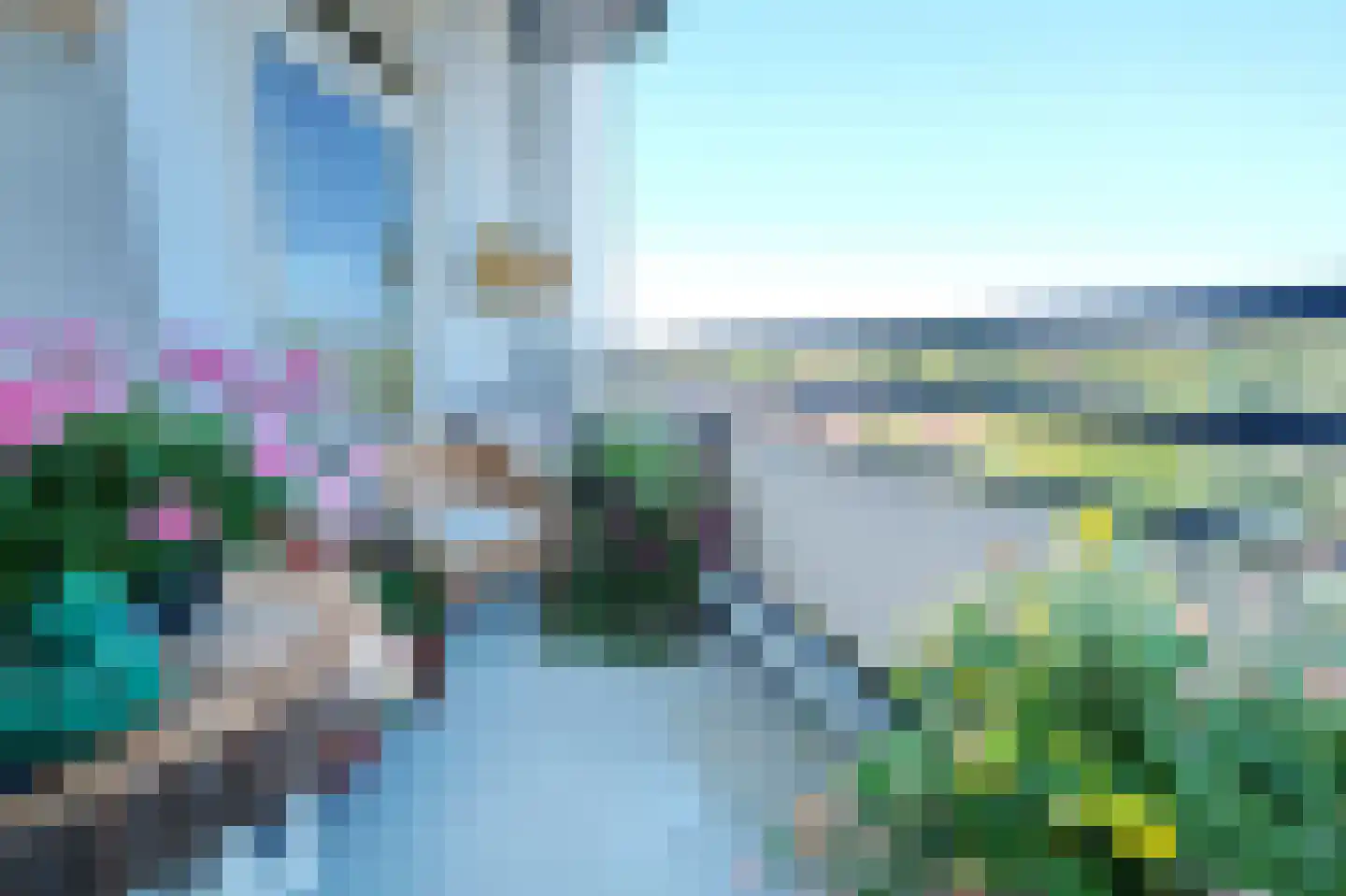 Rozenlaan 37 Rhenen thumbnail 9