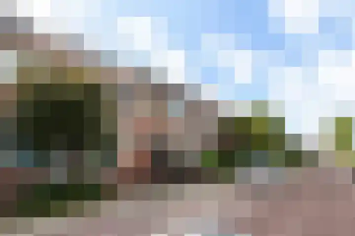 Rozenlaan 38 Vlaardingen thumbnail 39