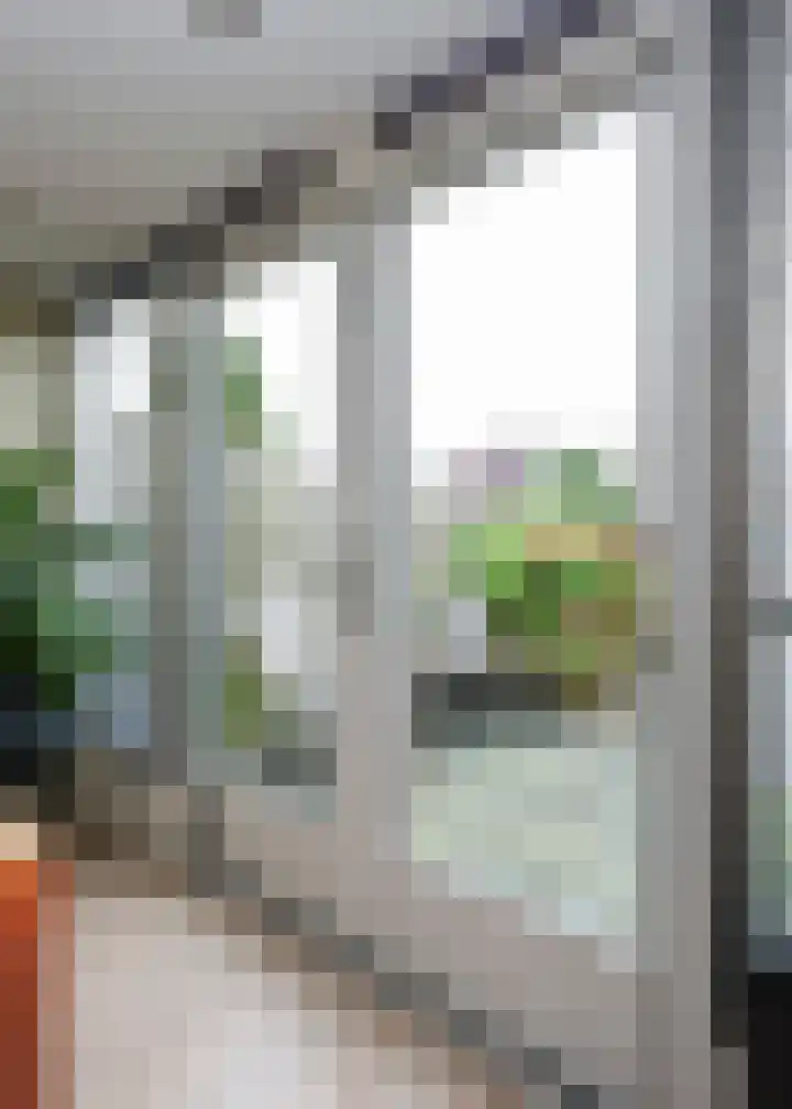 Rozenlaan 39 Heerhugowaard thumbnail 13
