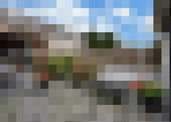 Rozenlaan 39 Heerhugowaard thumbnail 34
