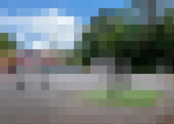 Rozenlaan 39 Heerhugowaard thumbnail 37