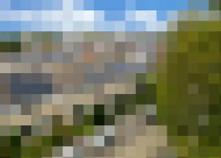 Rozenlaan 39 Heerhugowaard thumbnail 38